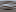 2021 GMC Acadia