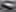 2025 Nissan Z