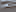 2025 Nissan Versa