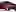 2011 Nissan Maxima
