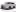 2019 Ford Taurus