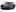 2020 Toyota Tacoma 4WD