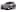 2022 Kia Seltos