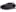 2024 Honda Civic Sedan