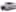 2024 Mitsubishi Mirage