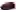 2014 Nissan Versa Note