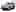 2016 Jeep Compass