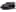 2017 Nissan Armada