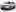 2019 Nissan Rogue Sport
