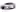 2020 Nissan Sentra