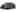2020 Nissan Sentra