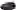 2020 Nissan Pathfinder
