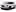2020 Nissan Kicks