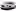 2020 Nissan Kicks