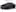 2021 Hyundai Sonata Hybrid