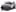 2021 Jeep Wrangler 4XE