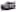 2021 Jeep Grand Cherokee L