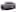 2021 Kia Telluride