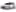2021 Nissan Sentra