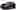 2021 Nissan Murano