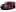 2021 Nissan Armada