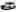 2021 Nissan Kicks