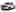 2021 Nissan Titan