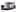 2022 Nissan Pathfinder
