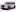 2022 Nissan Pathfinder