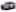 2022 Nissan Rogue