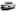 2022 Nissan Frontier