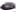 2025 Nissan Versa