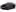 2025 Nissan Versa