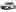 2025 Nissan Versa