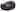 2025 Nissan Armada