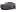 2025 Nissan Kicks