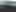img-1