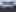 2024 Subaru WRX