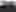 2025 Nissan Kicks
