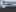 2020 Nissan Versa
