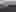 2015 Nissan Pathfinder