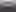 2020 Nissan Rogue Sport