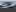 2025 Ford Transit Cargo VAN