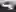 2020 Nissan Frontier