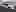 2024 Nissan Versa
