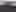 img-1