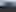 2025 Nissan Armada