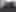 2022 Nissan Armada