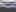 2025 GMC Yukon