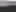2022 Nissan Pathfinder